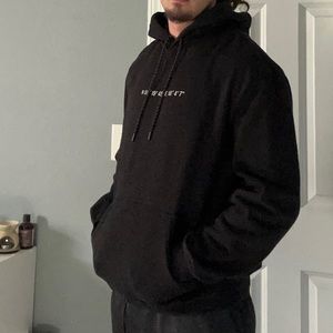 H&M hoodie
